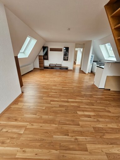 Wohnung zur Miete 1.050 € 2 Zimmer 79 m² 2. Geschoss Greutweg 21 Krummenacker Esslingen am Neckar 73733