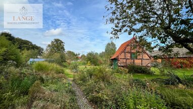 Bauernhaus zum Kauf 249.500 € 170 m² 2.938 m² Grundstück Balge Balge 31609