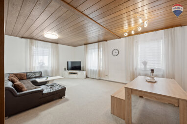 Wohnung zum Kauf 260.000 € 3 Zimmer 92 m² Rheinfelden Rheinfelden 79618