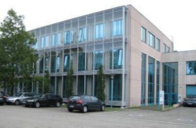 Bürofläche zur Miete provisionsfrei 6,90 € 309,8 m² Bürofläche teilbar ab 122 m² Altenessen-Nord Essen 45329