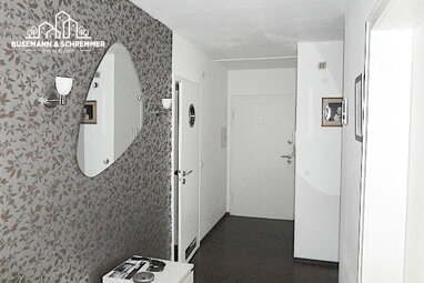 Wohnung zum Kauf 229.000 € 3 Zimmer 81 m² Bemerode Hannover 30539