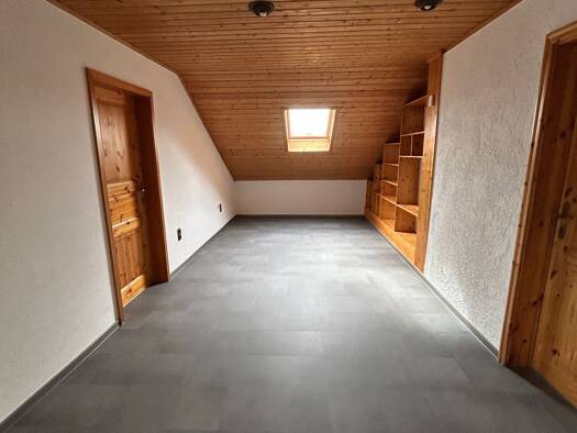 Wohnung zur Miete 730 € 4 Zimmer 83 m² Floriansweg 9 Ulmen 56766