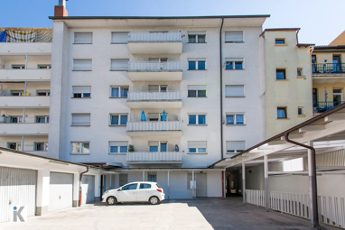 Mehrfamilienhaus zum Kauf Provisionsfrei 2.790.000 € 35 Zimmer 1.140 m² 767 m² Grundstück Mitte / Stadtbezirk 112 Ludwigshafen am Rhein 67059