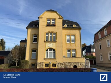 Mehrfamilienhaus zum Kauf 299.000 € 12 Zimmer 297,7 m² 923 m² Grundstück Wüstenbrand Hohenstein-Ernstthal 09337