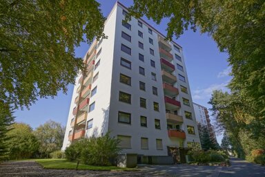 Wohnung zum Kauf 159.000 € 4 Zimmer 111 m² Langen Langen 27607