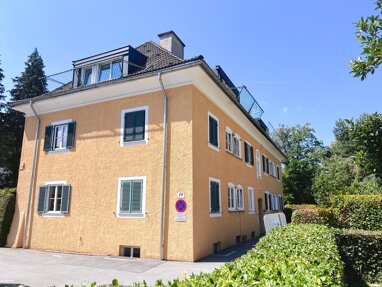 Wohnung zur Miete 1.700 € 4 Zimmer 86 m² Salzburg Salzburg 5020