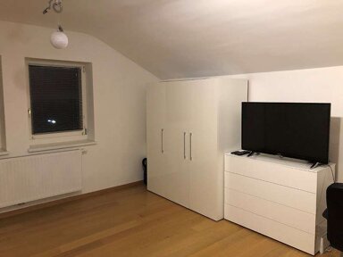 Wohnung zur Miete 530 € 1 Zimmer 42 m² frei ab sofort Eduard Kaiser Str. 6a Stetten Lörrach 79540