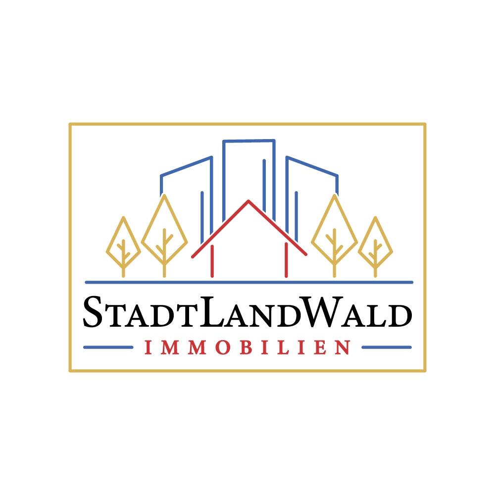 StadtLandWald-Immobilien GmbH