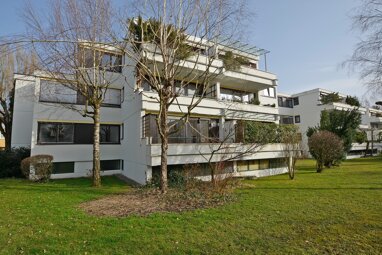 Wohnung zum Kauf 439.000 € 3 Zimmer 80 m² Morzg Salzburg 5020