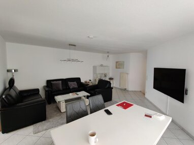 Wohnung zum Kauf 259.000 € 3,5 Zimmer 81,3 m² Hohengehren Baltmannsweiler 73666