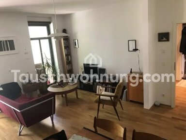 Wohnung zur Miete 660 € 3 Zimmer 93 m² EG Volkmarsdorf Leipzig 04315