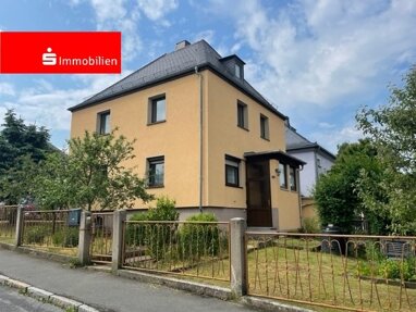 Einfamilienhaus zum Kauf 165.000 € 5 Zimmer 150 m² 360 m² Grundstück Zeulenroda Zeulenroda-Triebes 07937