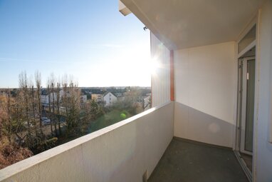 Wohnung zur Miete 830 € 3 Zimmer 88 m² Augsburgerstr. 14 Sindorf Kerpen 50170