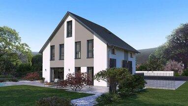 Haus zum Kauf 82.850.000 € 6 Zimmer 235 m² 910 m² Grundstück Bendestorf 21227