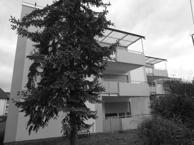 Wohnung zum Kauf 245.000 € 2 Zimmer 73 m² Bad Kreuznach Bad Kreuznach 55543