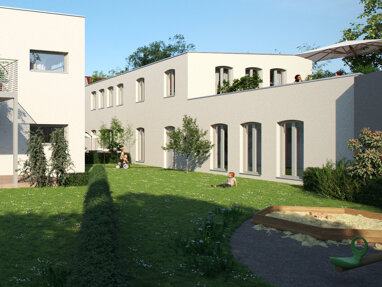Doppelhaushälfte zum Kauf Provisionsfrei 814.000 € 4 Zimmer 152 m² 292 m² Grundstück Lindenthal Leipzig / Lindenthal 04158