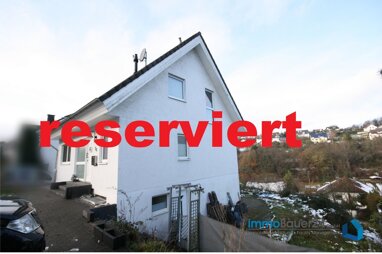 Einfamilienhaus zum Kauf 279.000 € 4 Zimmer 169 m² 980 m² Grundstück Herkersdorf Kirchen / Herkersdorf 57548