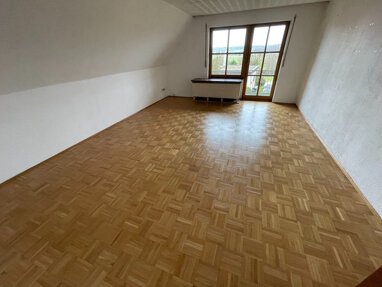 Wohnung zur Miete 540 € 3 Zimmer 84 m² 1. Geschoss Melkendorf Kulmbach 95326