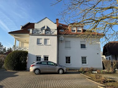 Wohnung zur Miete 490 € 2 Zimmer 70 m² Erdgeschoss Flutgrabenstr. 17 Albshausen Solms 35606