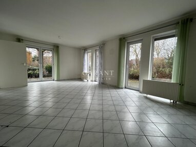 Doppelhaushälfte zum Kauf 210.000 € 3 Zimmer 75 m² 300 m² Grundstück Bettingen Wertheim 97877