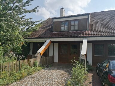 Einfamilienhaus zum Kauf 395.000 € 9 Zimmer 226,5 m² 708 m² Grundstück Fürstenberg Bad Wünnenberg / Fürstenberg 33181