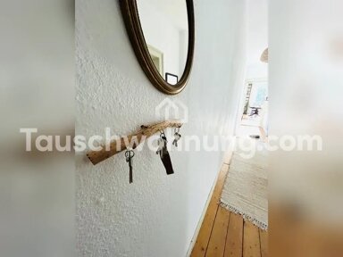 Wohnung zur Miete 750 € 2 Zimmer 70 m² EG Oststadt Hannover 30161