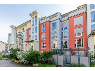 Wohnung zum Kauf 375.000 € 3 Zimmer 81 m² 1. Geschoss Hartenberg / Münchfeld Mainz 55122
