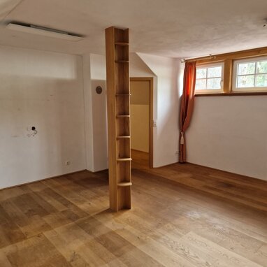 Wohnung zur Miete 600 € 1 Zimmer 60 m² Reckenberg Reckenberg Bad Hindelang 87541