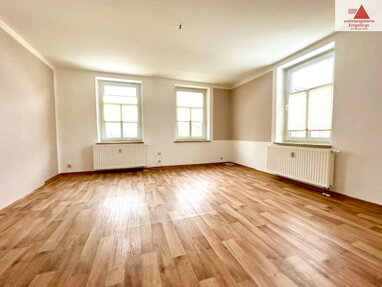 Wohnung zur Miete 310 € 2 Zimmer 60 m² 1. Geschoss Hauptstr. 94 Auerbach 09392