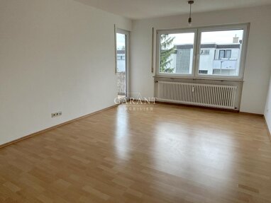 Wohnung zum Kauf 238.500 € 2 Zimmer 67 m² 2. Geschoss Kornwestheim Kornwestheim 70806