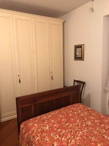 Wohnung zum Kauf 190.000 € 5 Zimmer 137 m² Varese Ligure (SP) 19028
