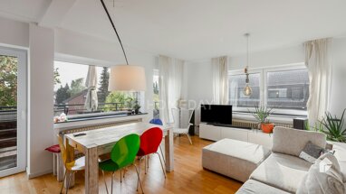 Wohnung zum Kauf 275.000 € 3 Zimmer 72 m² 3. Geschoss Hermülheim Hürth 50354