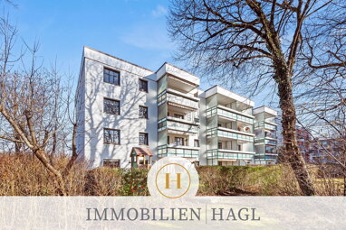 Wohnung zum Kauf 549.000 € 4 Zimmer 90,1 m² 1. Geschoss Blumenau München 80689
