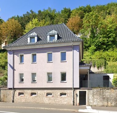 Haus zum Kauf 675.000 € 8 Zimmer 220 m² 760 m² Grundstück Zell a. Main 97299