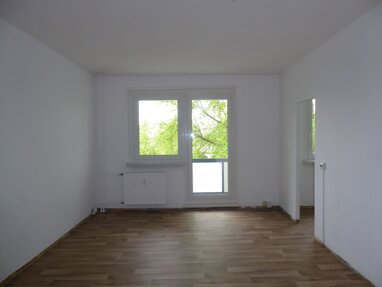Wohnung zur Miete 649 € 2 Zimmer 47,4 m² 4. Geschoss Havelländer Ring 44 Hellersdorf Berlin 12629