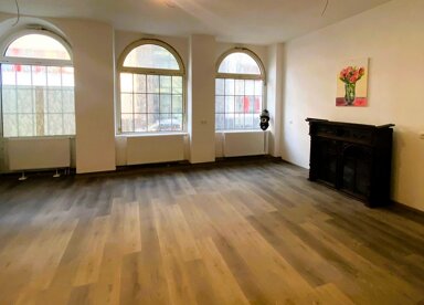 Wohnung zum Kauf 125.000 € 2 Zimmer 50 m² Velbert-Mitte Velbert 42551