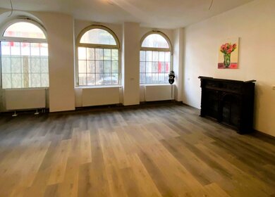 Wohnung zum Kauf 109.000 € 2 Zimmer 50 m² Velbert-Mitte Velbert 42551