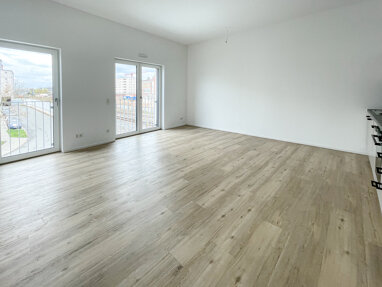 Wohnung zur Miete 855 € 2 Zimmer 54,6 m² 1. Geschoss Thumenberger Weg 31 St. Jobst Nürnberg 90491