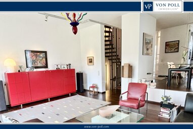 Doppelhaushälfte zum Kauf 998.000 € 7 Zimmer 194 m² 367 m² Grundstück Plankstadt 68723