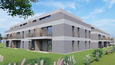 Wohnung zum Kauf Provisionsfrei 321.000 € 3 Zimmer 63 m² Kißlegg Kißlegg 88353