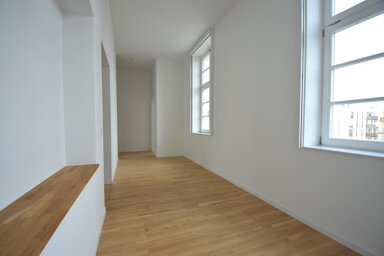 Wohnung zur Miete 1.363 € 3 Zimmer 112,7 m² 1. Geschoss Hubenloch Villingen-Schwenningen 78048