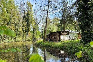 Grundstück zum Kauf 149.000 € 723 m² Grundstück Dachau Dachau 85221