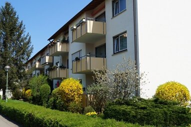 Wohnung zum Kauf Provisionsfrei 315.000 € 3,5 Zimmer 85 m² Erdgeschoss Bussenstraße 21 Kornwestheim Kornwestheim 70806