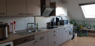 Wohnung zur Miete 720 € 3 Zimmer 90 m² Geisbruch Kamp-Lintfort 47475