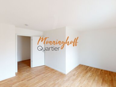 Wohnung zur Miete 1.140 € 3 Zimmer 91,3 m² EG Ehrenfeldstraße 39 Wiemelhausen Bochum 44789