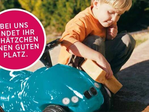 Außenstellplatz zur Miete 15,34 € Steinstraße 101-109 Voerde 46562