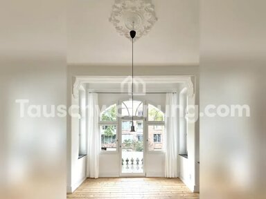 Wohnung zur Miete 700 € 2,5 Zimmer 57 m² EG Neuehrenfeld Köln 50823