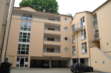 Studio zum Kauf 67.900 € 2 Zimmer 38,7 m² 1. Geschoss Sedansberg Wuppertal 42283