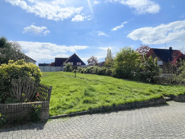 Grundstück zum Kauf 190.000 € 643 m² Grundstück Broicher Siedlung Alsdorf / Broicher-Siedlung 52477
