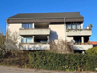 Mehrfamilienhaus zum Kauf 1.080.000 € 14 Zimmer 416 m² 800 m² Grundstück Bondorf 71149